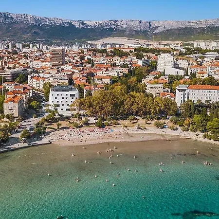 Adriatic Dream
