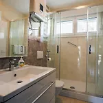 Adriatic Dream Apartament Split