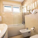 Adriatic Dream Apartament *