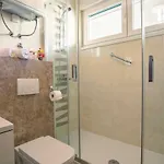 Adriatic Dream Apartament