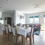 Apartament Adriatic Dream *